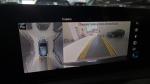 mercedes-benz-classe-a-2022-hibrido-a-gasolina-1332cc