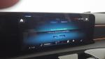 mercedes-benz-classe-a-2022-hibrido-a-gasolina-1332cc