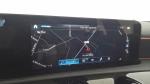 mercedes-benz-classe-a-2022-hibrido-a-gasolina-1332cc
