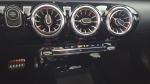 mercedes-benz-classe-a-2022-hibrido-a-gasolina-1332cc