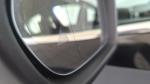 mercedes-benz-classe-a-2022-hibrido-a-gasolina-1332cc