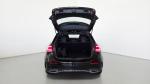 mercedes-benz-classe-a-2022-hibrido-a-gasolina-1332cc