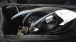 mercedes-benz-classe-a-2022-hibrido-a-gasolina-1332cc