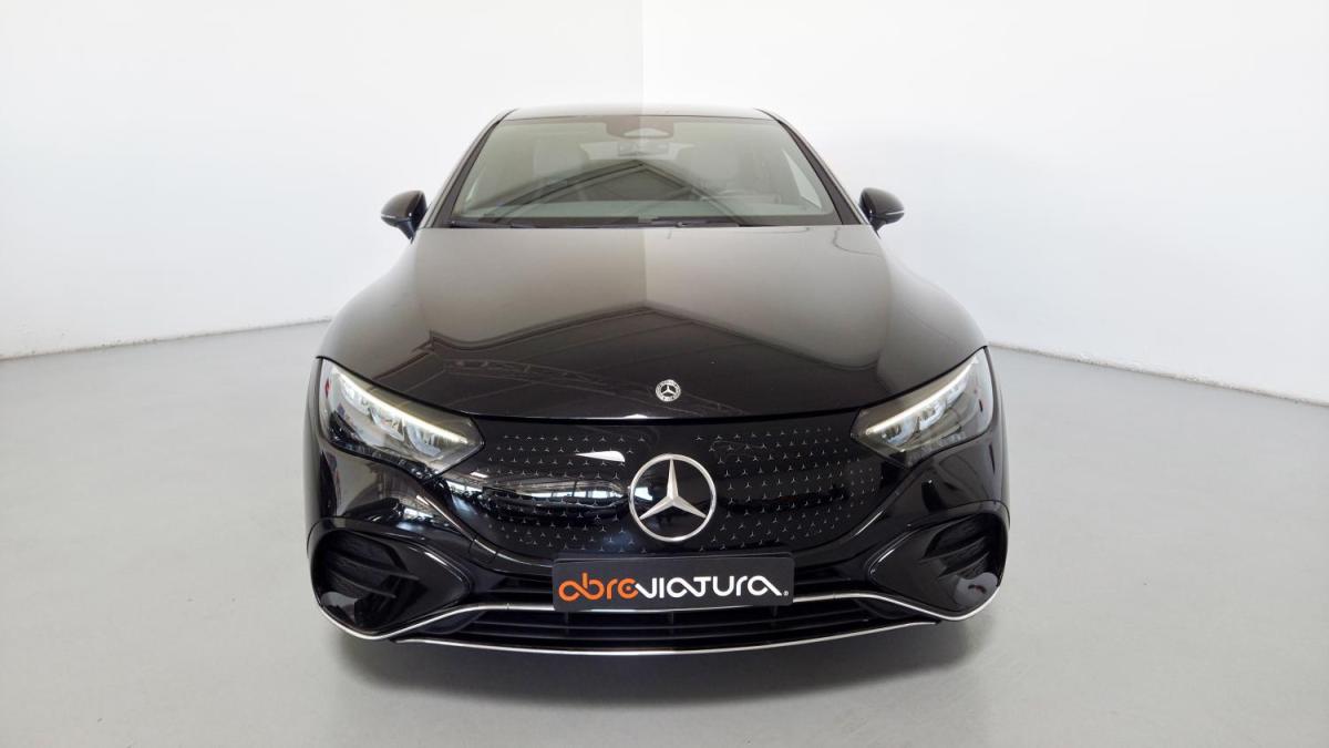 mercedes-benz-eqe-2025-eletrico-0cc