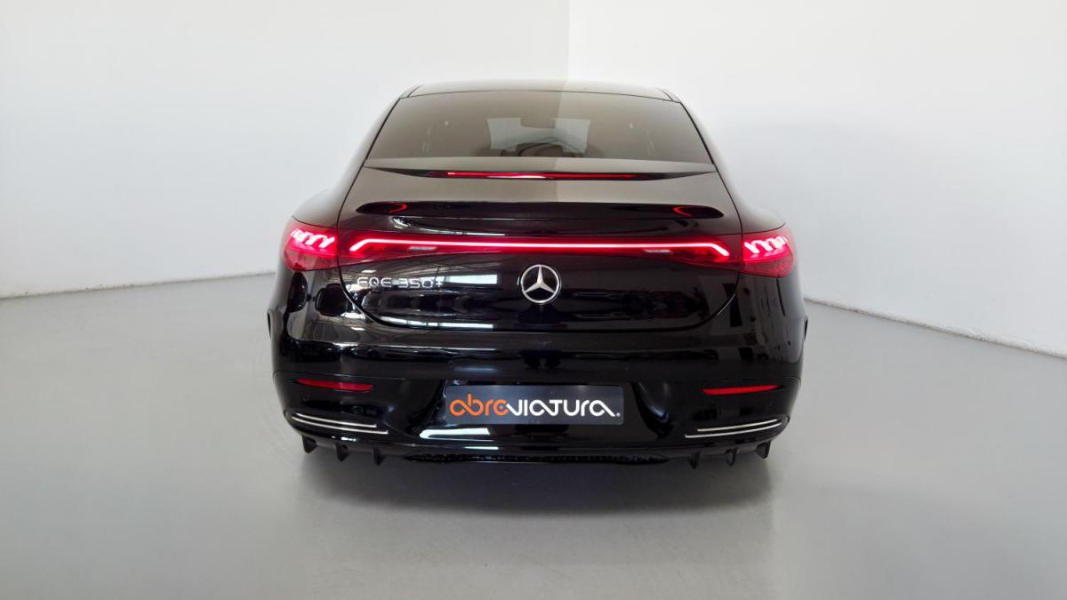 mercedes-benz-eqe-2025-eletrico-0cc