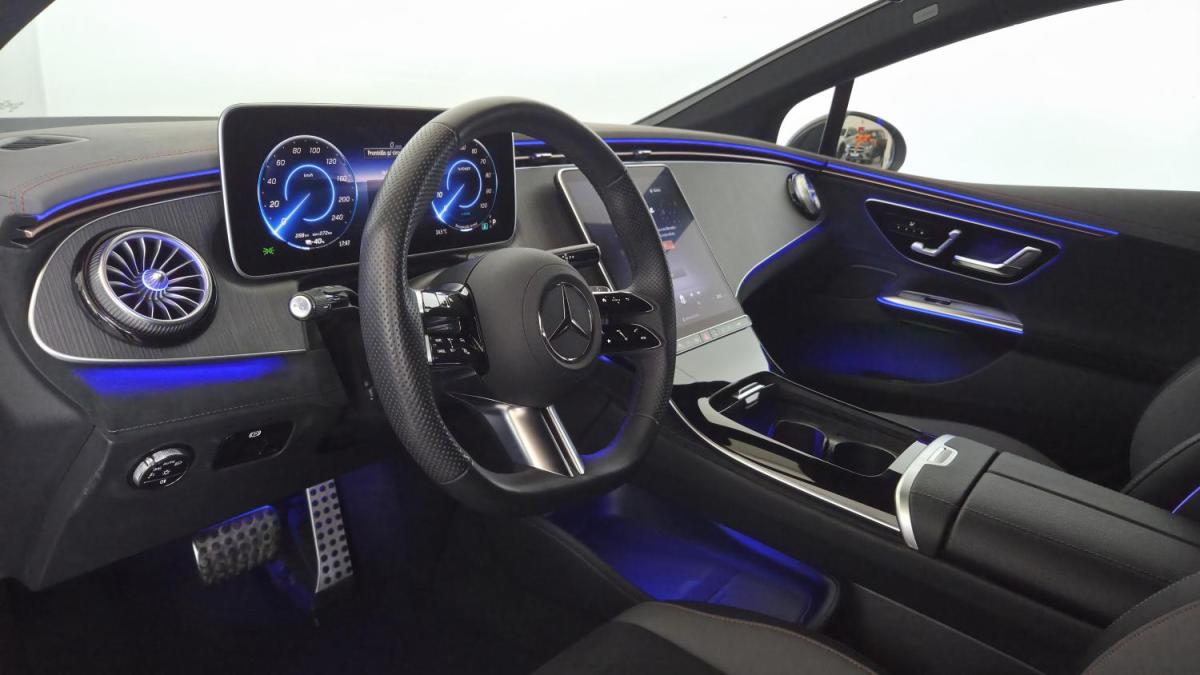 mercedes-benz-eqe-2025-eletrico-0cc
