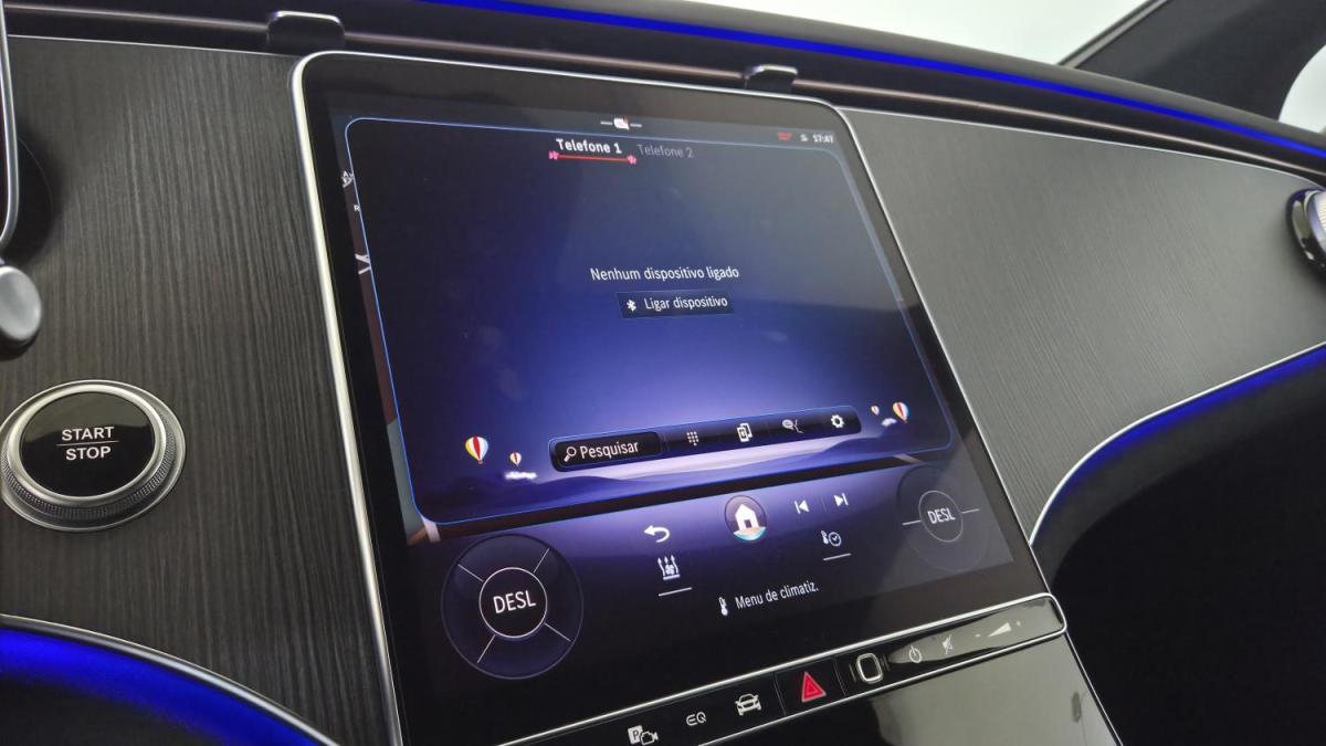 mercedes-benz-eqe-2025-eletrico-0cc