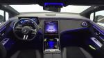 mercedes-benz-eqe-2025-eletrico-0cc
