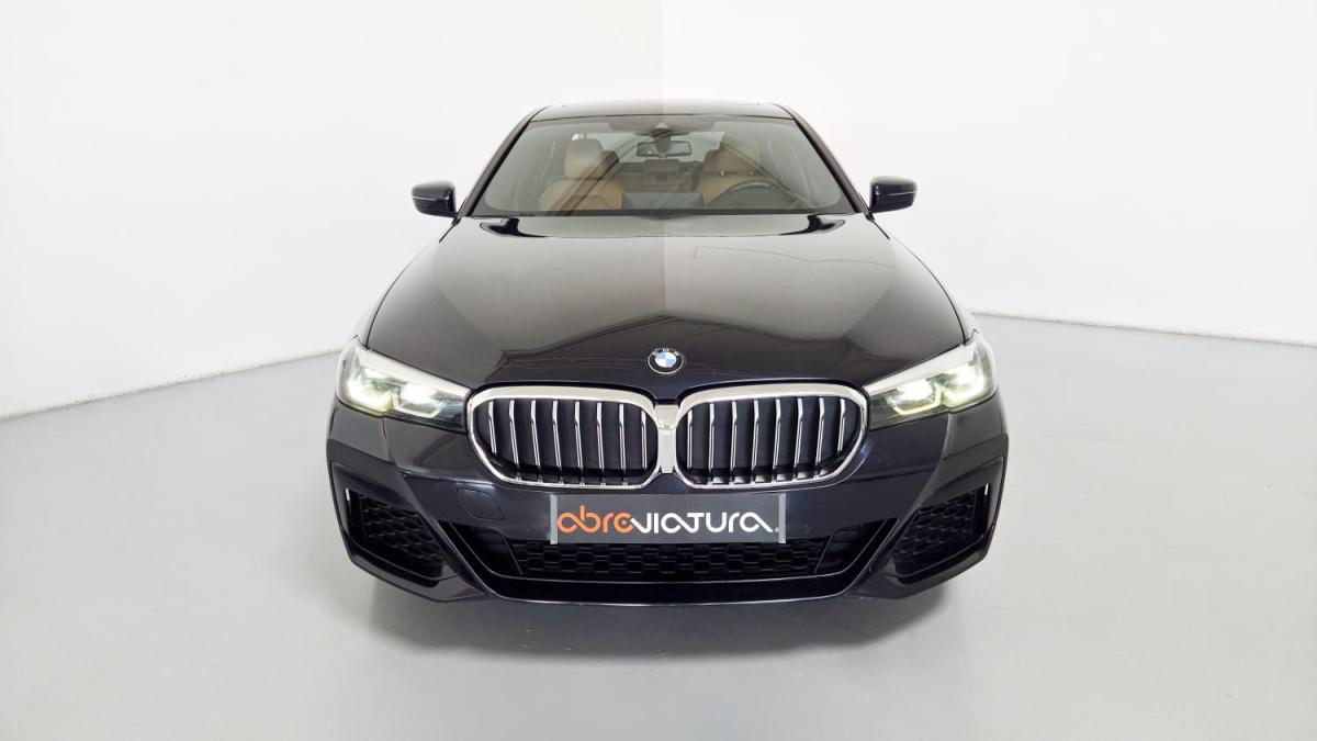 bmw-serie-5-2021-hibrido-a-gasolina-1998cc