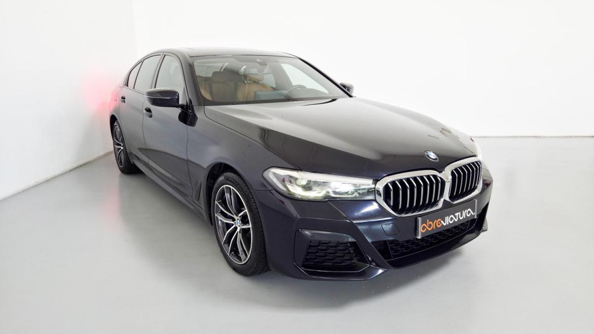 bmw-serie-5-2021-hibrido-a-gasolina-1998cc