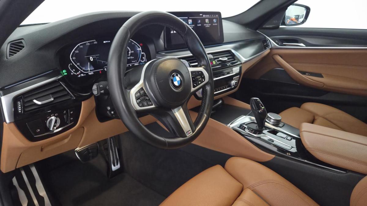 bmw-serie-5-2021-hibrido-a-gasolina-1998cc
