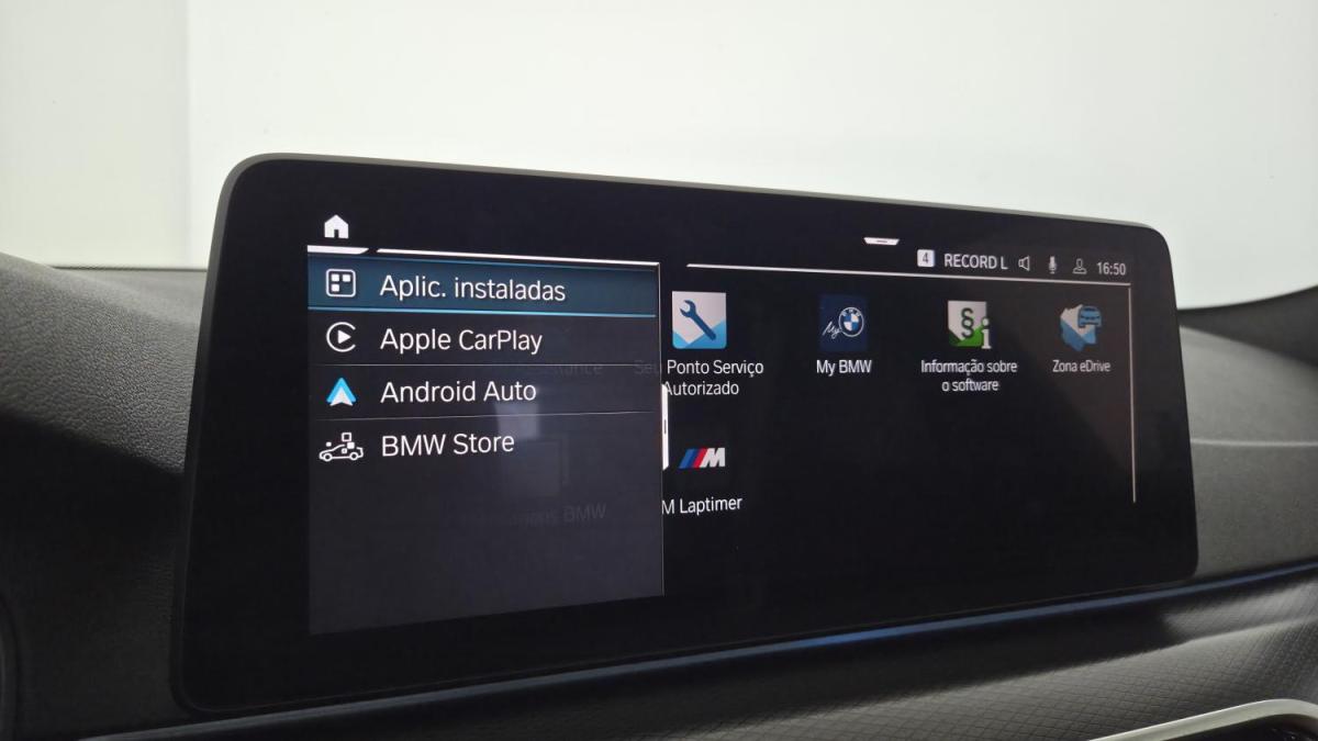 bmw-serie-5-2021-hibrido-a-gasolina-1998cc
