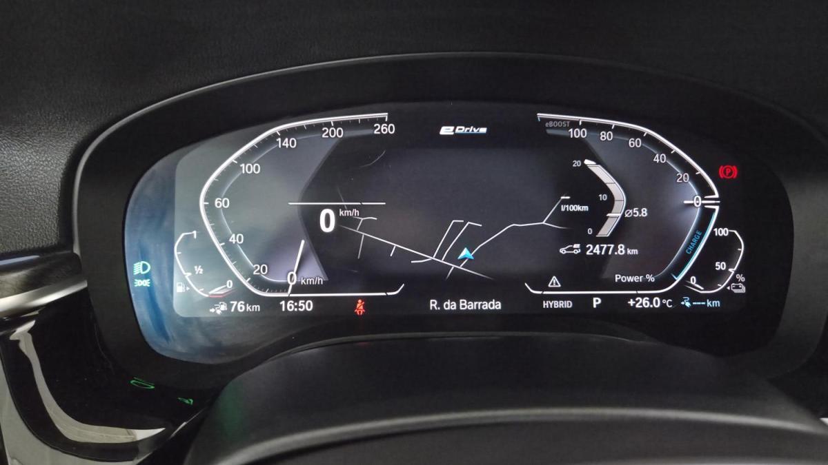 bmw-serie-5-2021-hibrido-a-gasolina-1998cc