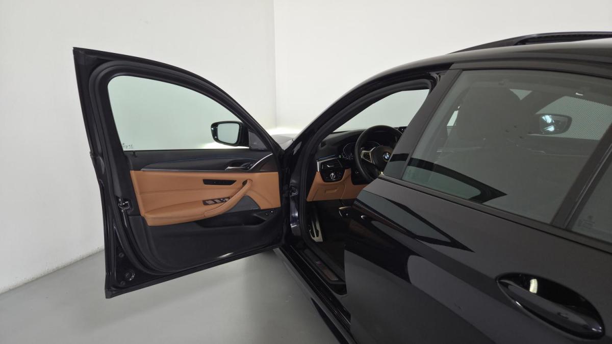 bmw-serie-5-2021-hibrido-a-gasolina-1998cc
