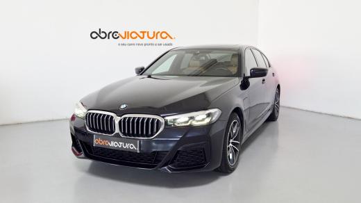 bmw-serie-5-2021-hibrido-a-gasolina-1998cc