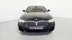 bmw-serie-5-2021-hibrido-a-gasolina-1998cc