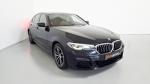 bmw-serie-5-2021-hibrido-a-gasolina-1998cc