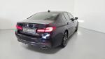 bmw-serie-5-2021-hibrido-a-gasolina-1998cc