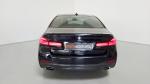 bmw-serie-5-2021-hibrido-a-gasolina-1998cc