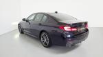 bmw-serie-5-2021-hibrido-a-gasolina-1998cc