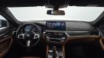 bmw-serie-5-2021-hibrido-a-gasolina-1998cc