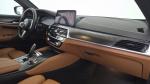 bmw-serie-5-2021-hibrido-a-gasolina-1998cc