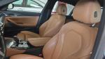 bmw-serie-5-2021-hibrido-a-gasolina-1998cc