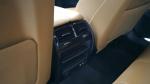 bmw-serie-5-2021-hibrido-a-gasolina-1998cc