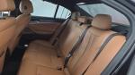 bmw-serie-5-2021-hibrido-a-gasolina-1998cc