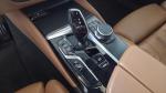 bmw-serie-5-2021-hibrido-a-gasolina-1998cc