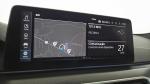 bmw-serie-5-2021-hibrido-a-gasolina-1998cc