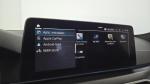 bmw-serie-5-2021-hibrido-a-gasolina-1998cc