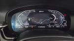 bmw-serie-5-2021-hibrido-a-gasolina-1998cc