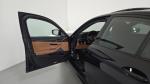 bmw-serie-5-2021-hibrido-a-gasolina-1998cc
