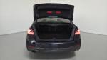 bmw-serie-5-2021-hibrido-a-gasolina-1998cc