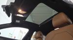 bmw-serie-5-2021-hibrido-a-gasolina-1998cc