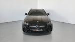 mercedes-benz-classe-e-2021-hibrido-a-diesel-1950cc