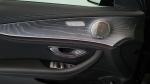 mercedes-benz-classe-e-2021-hibrido-a-diesel-1950cc