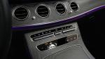mercedes-benz-classe-e-2021-hibrido-a-diesel-1950cc