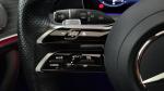 mercedes-benz-classe-e-2021-hibrido-a-diesel-1950cc