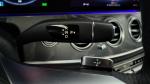 mercedes-benz-classe-e-2021-hibrido-a-diesel-1950cc