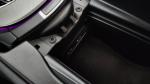 mercedes-benz-classe-e-2021-hibrido-a-diesel-1950cc