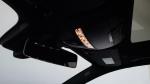 mercedes-benz-classe-e-2021-hibrido-a-diesel-1950cc