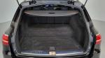 mercedes-benz-classe-e-2021-hibrido-a-diesel-1950cc