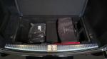 mercedes-benz-classe-e-2021-hibrido-a-diesel-1950cc