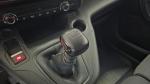 toyota-proace-city-2023-diesel-1499cc