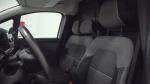 toyota-proace-city-2023-diesel-1499cc