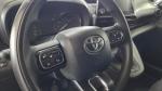 toyota-proace-city-2023-diesel-1499cc