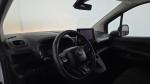 toyota-proace-city-2023-diesel-1499cc