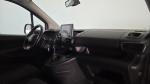 toyota-proace-city-2023-diesel-1499cc